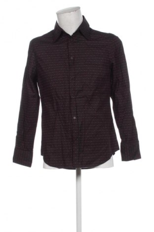 Herrenhemd H&M, Größe M, Farbe Mehrfarbig, Preis 12,99 €