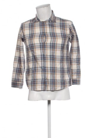 Męska koszula H&M, Rozmiar M, Kolor Kolorowy, Cena 90,99 zł