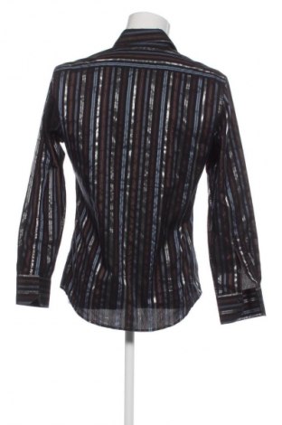 Męska koszula H&M, Rozmiar M, Kolor Kolorowy, Cena 31,99 zł