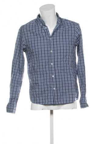 Férfi ing H&M, Méret M, Szín Sokszínű, Ár 5 619 Ft