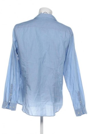 Cămașă de bărbați H&M, Mărime XXL, Culoare Multicolor, Preț 60,99 Lei