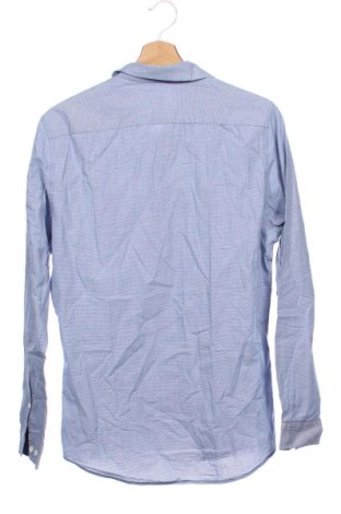 Pánská košile  H&M, Velikost XS, Barva Vícebarevné, Cena  189,00 Kč