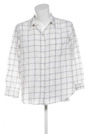 Pánská košile  H&M, Velikost S, Barva Vícebarevné, Cena  179,00 Kč