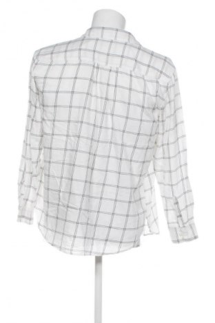 Pánská košile  H&M, Velikost S, Barva Vícebarevné, Cena  179,00 Kč