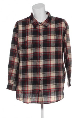 Dámska košeľa  H&M, Veľkosť XXL, Farba Viacfarebná, Cena  15,95 €