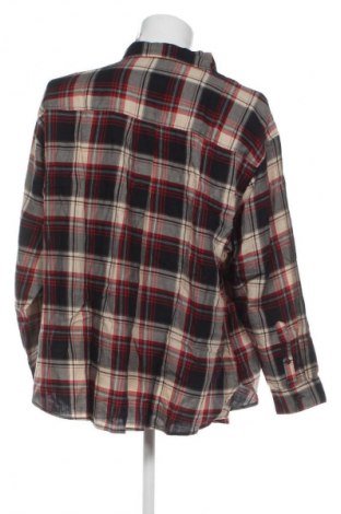 Dámska košeľa  H&M, Veľkosť XXL, Farba Viacfarebná, Cena  15,95 €