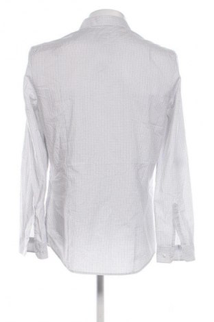 Pánska košeľa  H&M, Veľkosť M, Farba Viacfarebná, Cena  8,95 €