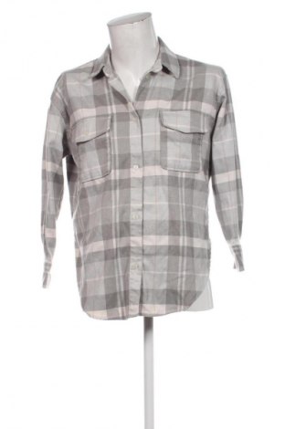 Pánská košile  H&M, Velikost S, Barva Vícebarevné, Cena  367,00 Kč