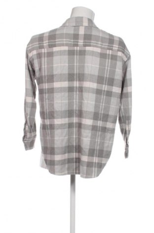 Pánská košile  H&M, Velikost S, Barva Vícebarevné, Cena  367,00 Kč