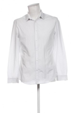 Pánská košile  H&M, Velikost M, Barva Vícebarevné, Cena  366,00 Kč