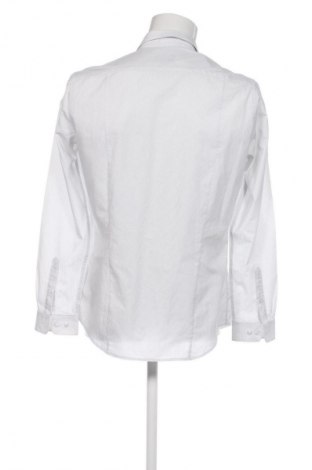 Pánská košile  H&M, Velikost M, Barva Vícebarevné, Cena  366,00 Kč