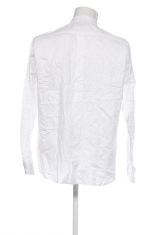 Férfi ing H&M, Méret XL, Szín Fehér, Ár 5 239 Ft