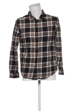 Herrenhemd H&M, Größe M, Farbe Mehrfarbig, Preis € 14,83