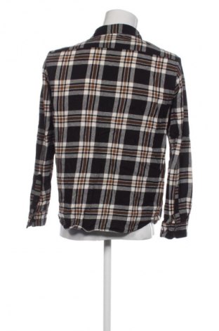 Herrenhemd H&M, Größe M, Farbe Mehrfarbig, Preis € 14,83