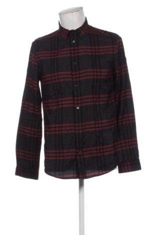 Férfi ing H&M, Méret L, Szín Sokszínű, Ár 3 959 Ft