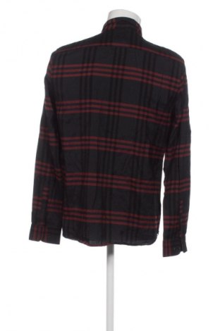 Férfi ing H&M, Méret L, Szín Sokszínű, Ár 3 959 Ft