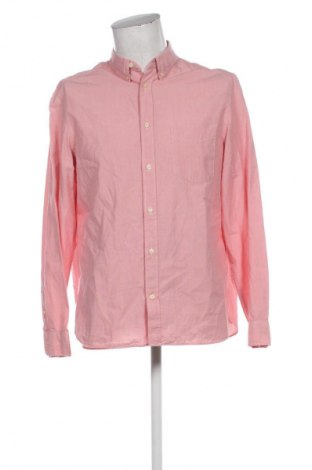 Pánska košeľa  H&M, Veľkosť L, Farba Ružová, Cena  14,83 €