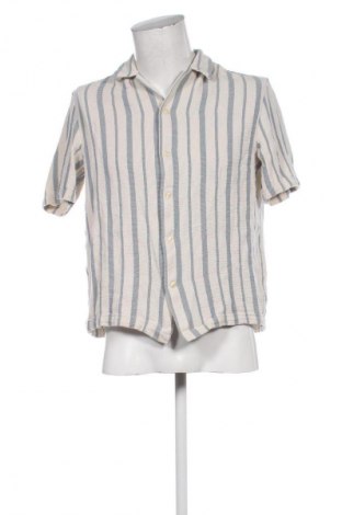 Pánská košile  H&M, Velikost M, Barva Vícebarevné, Cena  367,00 Kč