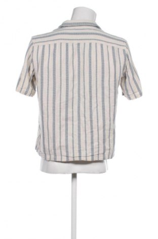 Pánská košile  H&M, Velikost M, Barva Vícebarevné, Cena  367,00 Kč