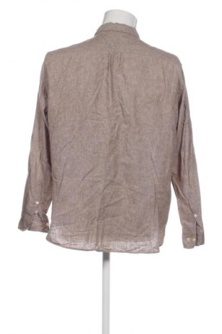 Pánska košeľa  H&M, Veľkosť L, Farba Béžová, Cena  14,83 €