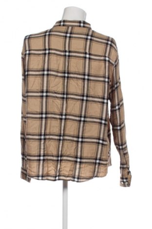 Pánska košeľa  H&M, Veľkosť XL, Farba Viacfarebná, Cena  14,83 €