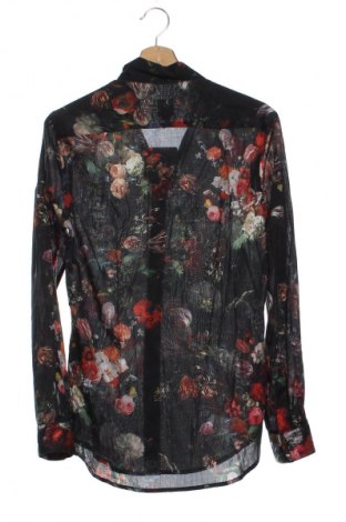 Pánská košile  H&M, Velikost XS, Barva Vícebarevné, Cena  367,00 Kč