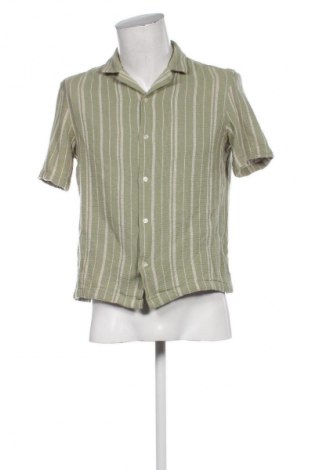 Pánská košile  H&M, Velikost S, Barva Vícebarevné, Cena  366,00 Kč