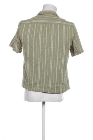 Pánská košile  H&M, Velikost S, Barva Vícebarevné, Cena  366,00 Kč