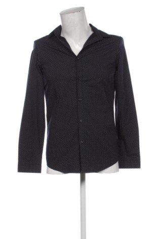 Cămașă de bărbați H&M, Mărime S, Culoare Multicolor, Preț 76,32 Lei