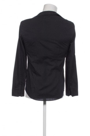 Cămașă de bărbați H&M, Mărime S, Culoare Multicolor, Preț 76,32 Lei