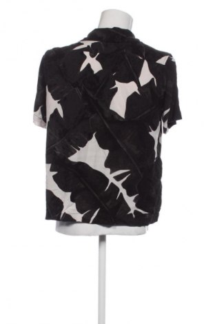 Cămașă de bărbați H&M, Mărime M, Culoare Multicolor, Preț 76,32 Lei