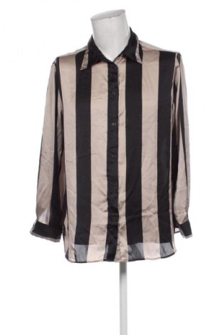 Férfi ing H&M, Méret L, Szín Sokszínű, Ár 6 649 Ft