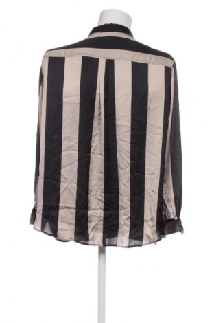 Férfi ing H&M, Méret L, Szín Sokszínű, Ár 6 649 Ft