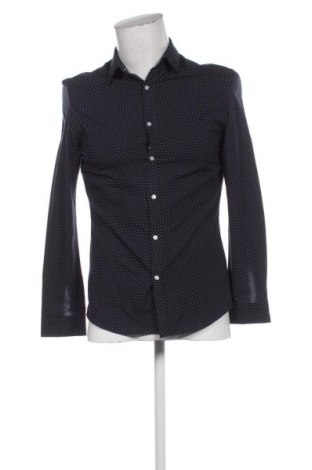 Pánská košile  H&M, Velikost S, Barva Vícebarevné, Cena  299,00 Kč