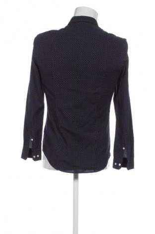 Pánská košile  H&M, Velikost S, Barva Vícebarevné, Cena  299,00 Kč