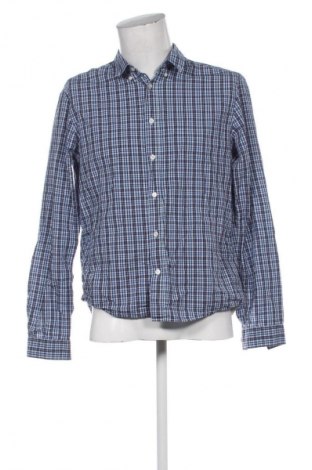 Herrenhemd H&M, Größe L, Farbe Mehrfarbig, Preis € 14,83