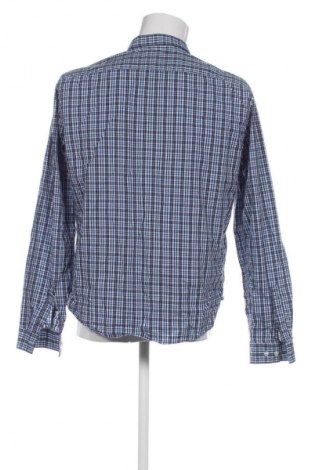 Herrenhemd H&M, Größe L, Farbe Mehrfarbig, Preis € 14,83