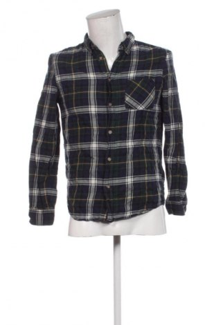 Pánská košile  H&M Divided, Velikost S, Barva Vícebarevné, Cena  359,00 Kč