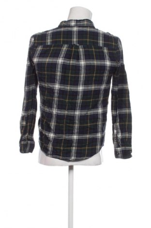 Pánská košile  H&M Divided, Velikost S, Barva Vícebarevné, Cena  359,00 Kč