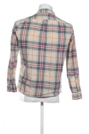 Pánska košeľa  H&M L.O.G.G., Veľkosť S, Farba Viacfarebná, Cena  4,95 €