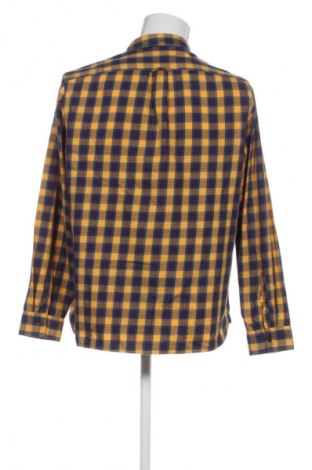 Pánská košile  H&M L.O.G.G., Velikost L, Barva Vícebarevné, Cena  299,00 Kč