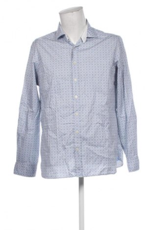 Pánská košile  Hackett, Velikost XL, Barva Vícebarevné, Cena  861,00 Kč