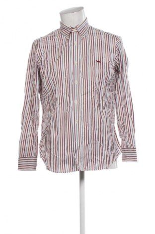 Herrenhemd Harmont & Blaine, Größe XL, Farbe Mehrfarbig, Preis € 70,48