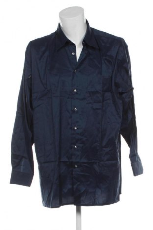 Pánská košile  Hatico, Velikost XXL, Barva Modrá, Cena  239,00 Kč