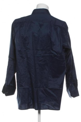 Pánská košile  Hatico, Velikost XXL, Barva Modrá, Cena  239,00 Kč