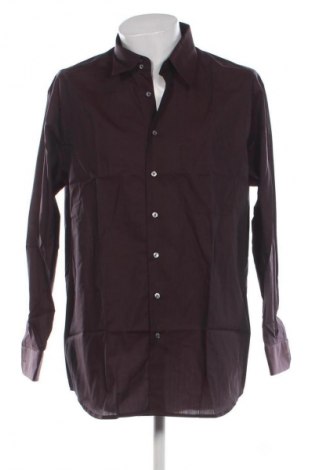 Pánska košeľa  Hatico, Veľkosť XXL, Farba Viacfarebná, Cena  10,95 €