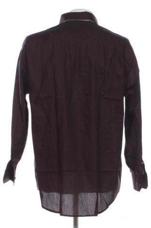 Pánska košeľa  Hatico, Veľkosť XXL, Farba Viacfarebná, Cena  10,95 €