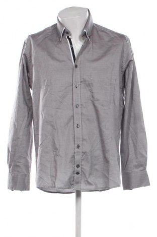 Pánská košile  Hatico, Velikost L, Barva Vícebarevné, Cena  219,00 Kč