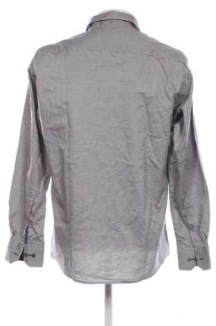 Pánská košile  Hatico, Velikost L, Barva Vícebarevné, Cena  219,00 Kč