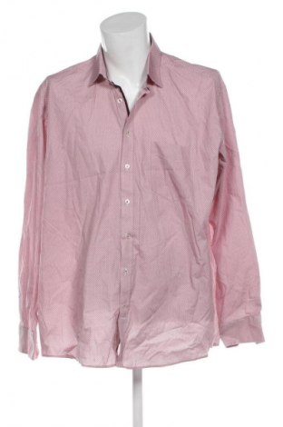 Мъжка риза Hatico, Размер XXL, Цвят Многоцветен, Цена 16,99 лв.